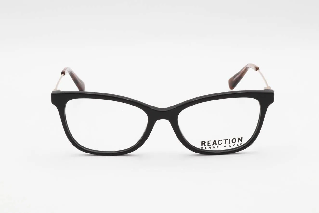 Kenneth Cole KC08481 Eyeglasses - view 2